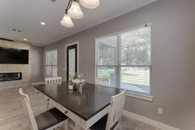 13191 Royal Lake Drive, Conroe, TX 77303 - Photo 11