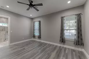 13191 Royal Lake Dr, Conroe, TX 77303 - Photo 19