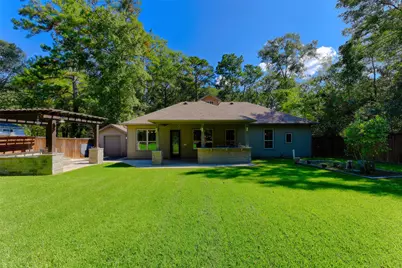 13191 Royal Lake Drive, Conroe, TX 77303 - Photo 41