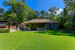 13191 Royal Lake Dr, Conroe, TX 77303 - Photo 41