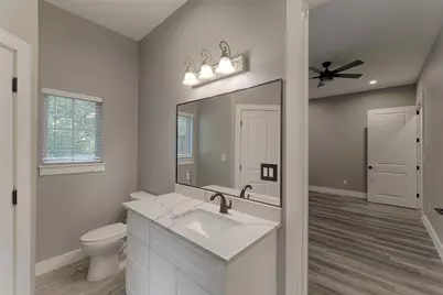13191 Royal Lake Drive, Conroe, TX 77303 - Photo 23