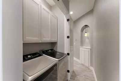 13191 Royal Lake Drive, Conroe, TX 77303 - Photo 25