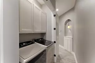 13191 Royal Lake Dr, Conroe, TX 77303 - Photo 25