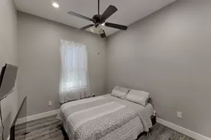 13191 Royal Lake Dr, Conroe, TX 77303 - Photo 27