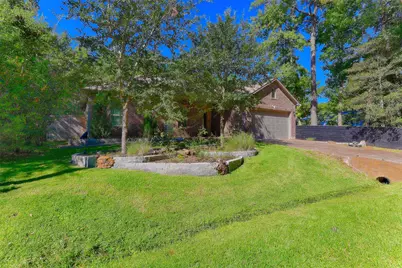 13191 Royal Lake Drive, Conroe, TX 77303 - Photo 3