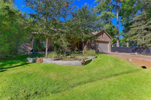 13191 Royal Lake Dr, Conroe, TX 77303 - Photo 3