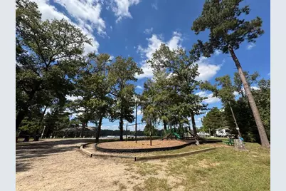 13191 Royal Lake Drive, Conroe, TX 77303 - Photo 47