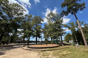 13191 Royal Lake Dr, Conroe, TX 77303 - Photo 47