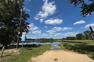 13191 Royal Lake Dr, Conroe, TX 77303 - Photo 49