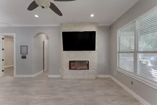 13191 Royal Lake Dr, Conroe, TX 77303 - Photo 29