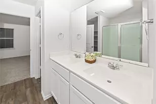 4227 Bedwyn Bay Dr, Fulshear, TX 77441 - Photo 15