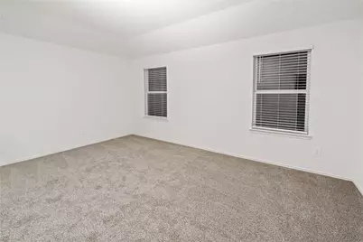 4227 Bedwyn Bay Dr, Fulshear, TX 77441 - Photo 11