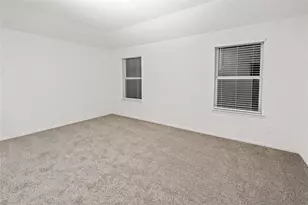 4227 Bedwyn Bay Dr, Fulshear, TX 77441 - Photo 11
