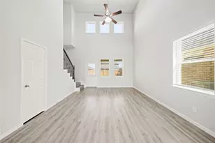 17814 Pamukkale Pl, Tomball, TX 77377 - Photo 3