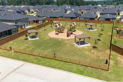 17814 Pamukkale Place, Tomball, TX 77377 - Photo 19