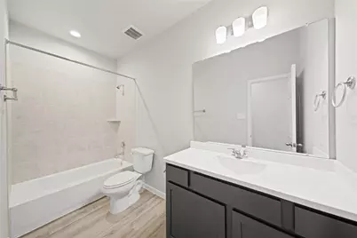 17814 Pamukkale Place, Tomball, TX 77377 - Photo 11