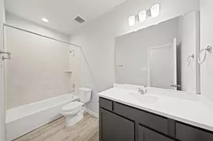 17814 Pamukkale Pl, Tomball, TX 77377 - Photo 11