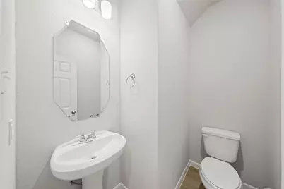 17814 Pamukkale Place, Tomball, TX 77377 - Photo 9