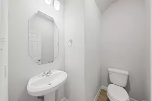 17814 Pamukkale Pl, Tomball, TX 77377 - Photo 9