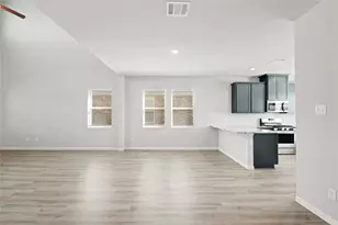 17814 Pamukkale Pl, Tomball, TX 77377 - Photo 29