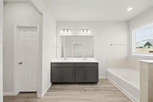 17814 Pamukkale Pl, Tomball, TX 77377 - Photo 7