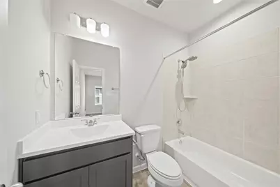 17814 Pamukkale Place, Tomball, TX 77377 - Photo 15