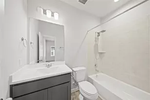 17814 Pamukkale Pl, Tomball, TX 77377 - Photo 15