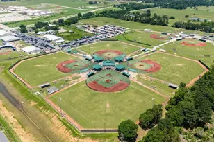 17814 Pamukkale Pl, Tomball, TX 77377 - Photo 25