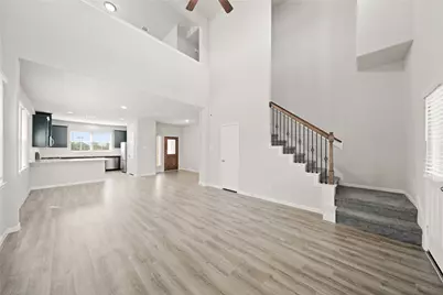 17814 Pamukkale Place, Tomball, TX 77377 - Photo 3