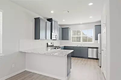 17814 Pamukkale Place, Tomball, TX 77377 - Photo 31