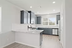 17814 Pamukkale Pl, Tomball, TX 77377 - Photo 31