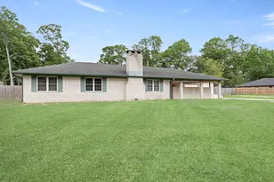 145 Magnolia Trail, Lumberton, TX 77657 - Photo 3