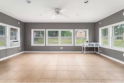 145 Magnolia Trail, Lumberton, TX 77657 - Photo 17