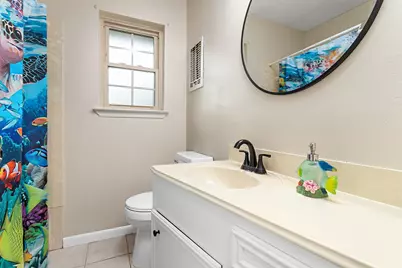 145 Magnolia Trail, Lumberton, TX 77657 - Photo 27