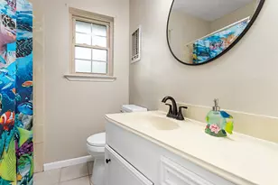 145 Magnolia Trail, Lumberton, TX 77657 - Photo 27