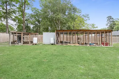 145 Magnolia Trail, Lumberton, TX 77657 - Photo 43