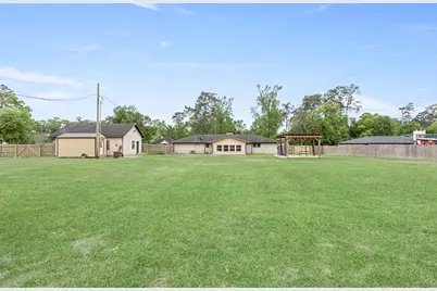 145 Magnolia Trail, Lumberton, TX 77657 - Photo 41