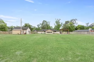 145 Magnolia Trail, Lumberton, TX 77657 - Photo 41