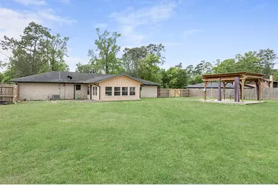 145 Magnolia Trail, Lumberton, TX 77657 - Photo 37