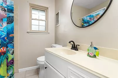 145 Magnolia Trail, Lumberton, TX 77657 - Photo 27