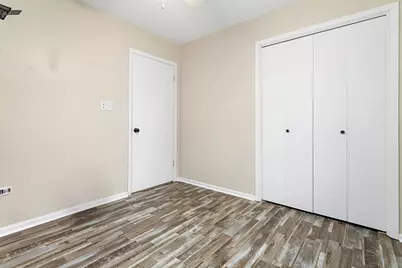 145 Magnolia Trail, Lumberton, TX 77657 - Photo 31
