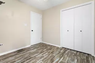 145 Magnolia Trail, Lumberton, TX 77657 - Photo 31
