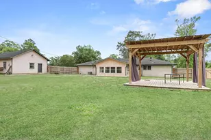 145 Magnolia Trail, Lumberton, TX 77657 - Photo 39