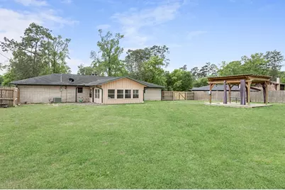 145 Magnolia Trail, Lumberton, TX 77657 - Photo 37