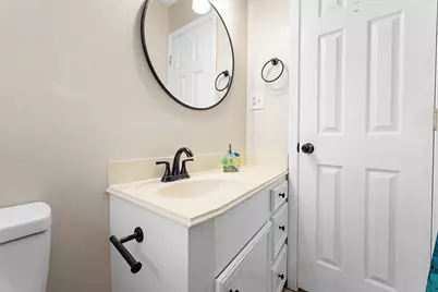 145 Magnolia Trail, Lumberton, TX 77657 - Photo 29