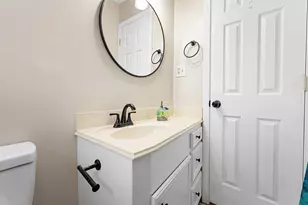 145 Magnolia Trail, Lumberton, TX 77657 - Photo 29