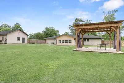 145 Magnolia Trail, Lumberton, TX 77657 - Photo 39