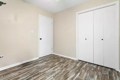 145 Magnolia Trail, Lumberton, TX 77657 - Photo 31