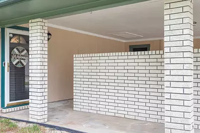 145 Magnolia Trail, Lumberton, TX 77657 - Photo 5