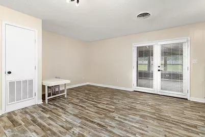 145 Magnolia Trail, Lumberton, TX 77657 - Photo 15